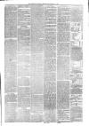 Leicester Guardian Wednesday 26 January 1870 Page 7