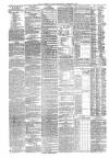 Leicester Guardian Wednesday 02 February 1870 Page 2