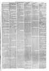 Leicester Guardian Wednesday 02 February 1870 Page 3