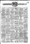 Leicester Guardian Wednesday 02 March 1870 Page 1