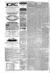 Leicester Guardian Wednesday 02 March 1870 Page 4