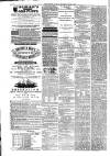 Leicester Guardian Wednesday 09 March 1870 Page 4