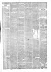 Leicester Guardian Wednesday 16 March 1870 Page 5