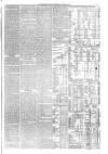 Leicester Guardian Wednesday 16 March 1870 Page 7