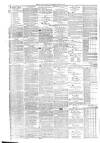 Leicester Guardian Wednesday 23 March 1870 Page 2
