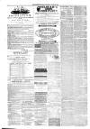 Leicester Guardian Wednesday 23 March 1870 Page 4