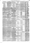 Leicester Guardian Wednesday 30 March 1870 Page 2