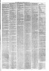 Leicester Guardian Wednesday 30 March 1870 Page 3