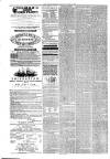 Leicester Guardian Wednesday 30 March 1870 Page 4