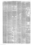 Leicester Guardian Wednesday 30 March 1870 Page 6