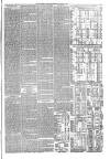 Leicester Guardian Wednesday 30 March 1870 Page 7