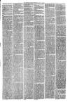 Leicester Guardian Wednesday 13 April 1870 Page 3