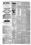 Leicester Guardian Wednesday 13 April 1870 Page 4