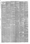 Leicester Guardian Wednesday 13 April 1870 Page 5