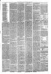 Leicester Guardian Wednesday 13 April 1870 Page 7