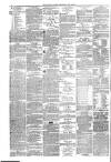 Leicester Guardian Wednesday 20 April 1870 Page 2