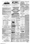 Leicester Guardian Wednesday 20 April 1870 Page 4
