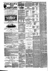 Leicester Guardian Wednesday 06 July 1870 Page 4