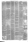 Leicester Guardian Wednesday 06 July 1870 Page 6
