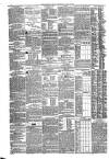 Leicester Guardian Wednesday 24 August 1870 Page 2