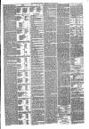 Leicester Guardian Wednesday 24 August 1870 Page 3