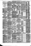 Leicester Guardian Wednesday 31 August 1870 Page 2