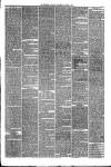 Leicester Guardian Wednesday 31 August 1870 Page 3