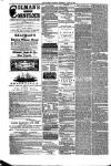 Leicester Guardian Wednesday 31 August 1870 Page 4