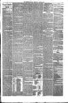 Leicester Guardian Wednesday 31 August 1870 Page 5