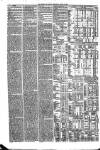 Leicester Guardian Wednesday 31 August 1870 Page 6