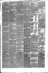 Leicester Guardian Wednesday 31 August 1870 Page 7