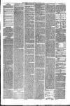 Leicester Guardian Wednesday 21 September 1870 Page 3