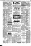 Leicester Guardian Wednesday 21 September 1870 Page 4