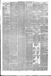 Leicester Guardian Wednesday 21 September 1870 Page 5