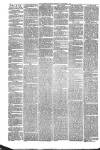 Leicester Guardian Wednesday 21 September 1870 Page 8