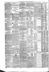 Leicester Guardian Wednesday 28 September 1870 Page 2