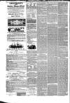 Leicester Guardian Wednesday 28 September 1870 Page 4