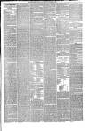 Leicester Guardian Wednesday 28 September 1870 Page 5