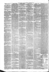 Leicester Guardian Wednesday 28 September 1870 Page 8