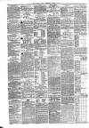 Leicester Guardian Wednesday 12 October 1870 Page 2