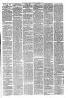 Leicester Guardian Wednesday 12 October 1870 Page 3