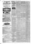 Leicester Guardian Wednesday 12 October 1870 Page 4