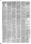 Leicester Guardian Wednesday 12 October 1870 Page 6
