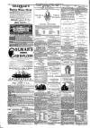 Leicester Guardian Wednesday 02 November 1870 Page 4