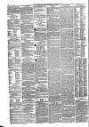 Leicester Guardian Wednesday 09 November 1870 Page 2