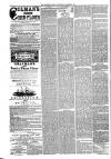 Leicester Guardian Wednesday 09 November 1870 Page 4