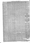 Leicester Guardian Wednesday 09 November 1870 Page 8