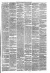 Leicester Guardian Wednesday 16 November 1870 Page 3
