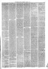Leicester Guardian Wednesday 07 December 1870 Page 3