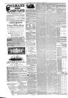 Leicester Guardian Wednesday 07 December 1870 Page 4
